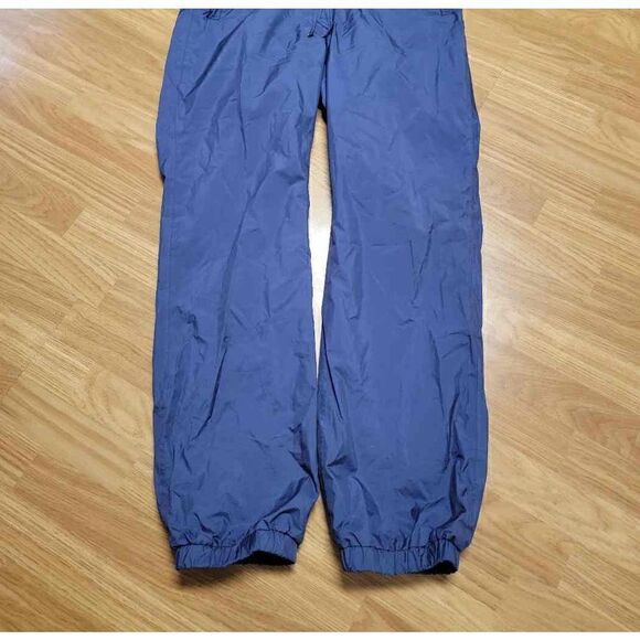 Obermeyer Gort-tex Lynon Katze Suit XL - Picture 7 of 12